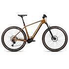 Orbea Urrun 10 2024 (Elcykel)