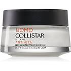 Collistar Uomo Anti-Wrinkle Revitalizing Cream 50ml