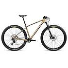 Orbea Alma M30 2024