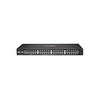 HP Aruba 6000 48G 4SFP Switch