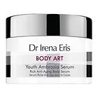 Dr Irena Eris Body Art Rich Anti-Aging Serum 200ml