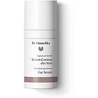 Dr. Hauschka Regenerating intensive Eye Serum 15ml