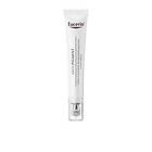 Eucerin Anti-Pigment Eye Contour Ögonkräm 15ml