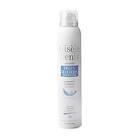 Gisele Denis Deodorant Delicate Skin 200ml