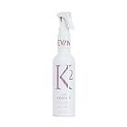 EVAN Parfait Capillary C.S.P Replacement Keratin 300ml