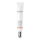 Juvena Epigen Lifting Anti-Wrinkle Eye Cream & Lash Care 20ml