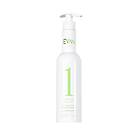 EVAN Parfait Detox Shampoo 300ml