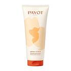 Payot Néroli D'Été Perfumed Shower 200ml