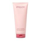 Payot Rituel Douceur Nourishing Body Cream 200ml