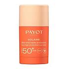 Payot Solaire Very High Protection Stick SPF50 15g