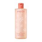 Payot Nue Cleansing Micellar Water for Face And Eyes 400ml