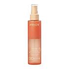 Payot Solaire High Protection Sun Water SPF30 150ml