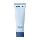 Payot Source Rehydrating Balm Mask 50ml