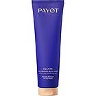 Payot Solaire After-sun Soothing Gel 150ml