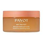 Payot My Radiance Cleansing Mask 100ml