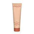 Payot N2 Soothing Aromatic Balm 30ml