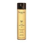 Thalgo Iles Pacifique Duscholja 150ml