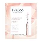 Thalgo SOS Comfort Shot Arkmask 20ml