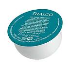 Thalgo Spiruline Boost Energizing Gel Cream Refill 50ml