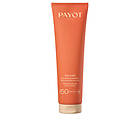 Payot Solaire High Protection Milk SPF50 120ml