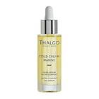 Thalgo Cold Cream Marine Nutri-Comfort Oil Serum 30ml