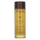 Thalgo Iles Pacifique Massage Oil 100ml