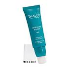 Thalgo Spiruline Boost Peeling Pro Mask 50ml