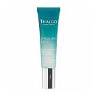 Thalgo Spiruline Boost Energizing Serum 30ml