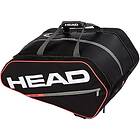 Head Tour Supercombi Pickelball