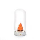 Seletti My Little Bonfire