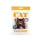 My favourite CAT Freeze-dried Lamb Cubes 30g