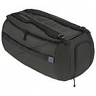 Head Pro X Duffle Bag L