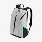 Head Tour Backpack 25L