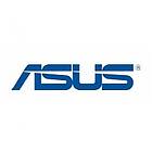 Asus AIO MS RF24