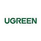 Ugreen 90672