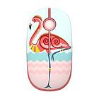 Tellur Kids Flamingo