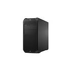 HP Workstation Z4 G5 82F67ET#UUW Xeon w7-2495X 64GB RAM 1TB SSD 