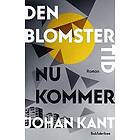 Den blomstertid nu kommer