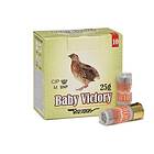 Victory 12 Gauge Baby 25g