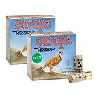 Victory 12 Gauge Europa Felt 30g