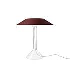 Foscarini Chapeaux M