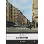 En liten bok om Roslagsgatan