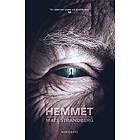 Mats Strandberg: Hemmet