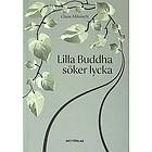 Claus Mikosch: Lilla Buddha söker lycka
