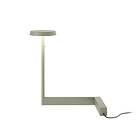 Vibia Flat 5970