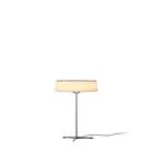 Vibia Dama 3225