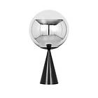 Tom Dixon Mirror Ball Fat