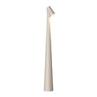 Vibia Africa 5580