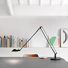 Luceplan Berenice D12N