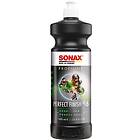 Sonax Profiline Perfect Finish 04-06 1L